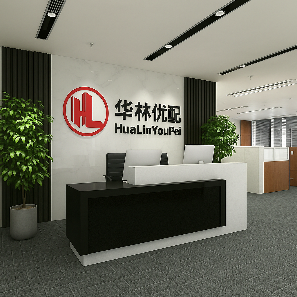 黑马配资网 加油陈南：一个重大的题材刚启动时，前几个交易日要怎么选股、换股和交易。第1天：先上再说，先进场卡个位一个重大的题材刚启动时，第1天经常会出现涨停潮，板块会出现集体一致。很多股票在集合竞价就涨停，...