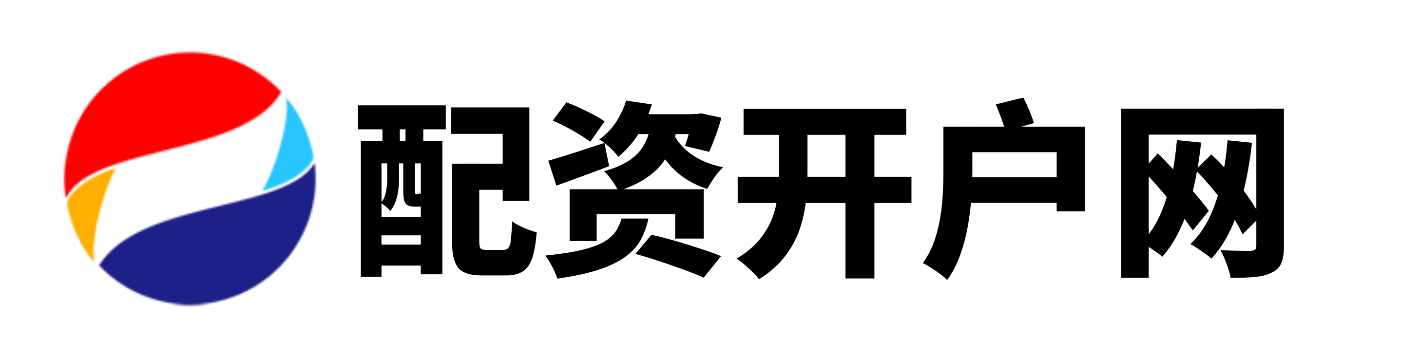 中融策略